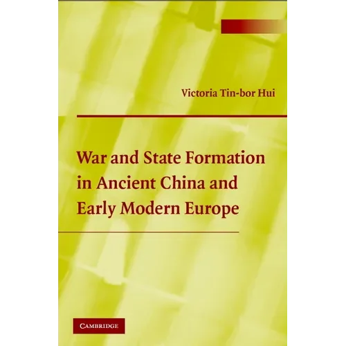 welibooks-2969954