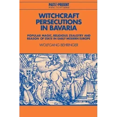 welibooks-2970055