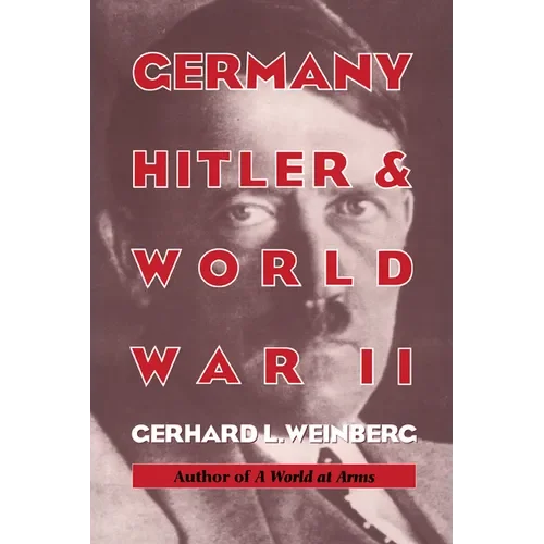 welibooks-2972557