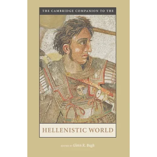 welibooks-2973920