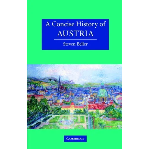 welibooks-2974269