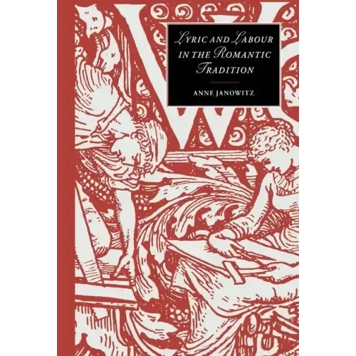 welibooks-2974530
