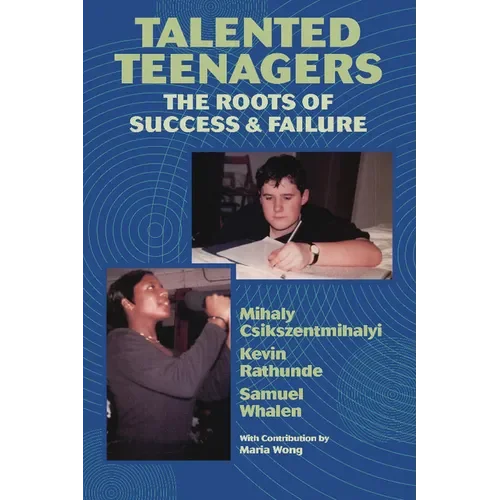 welibooks-2974923