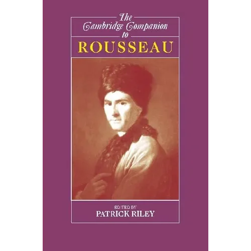 welibooks-2975656