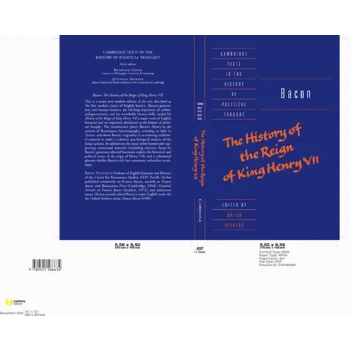 welibooks-2978262