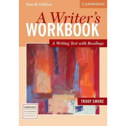 welibooks-2978364