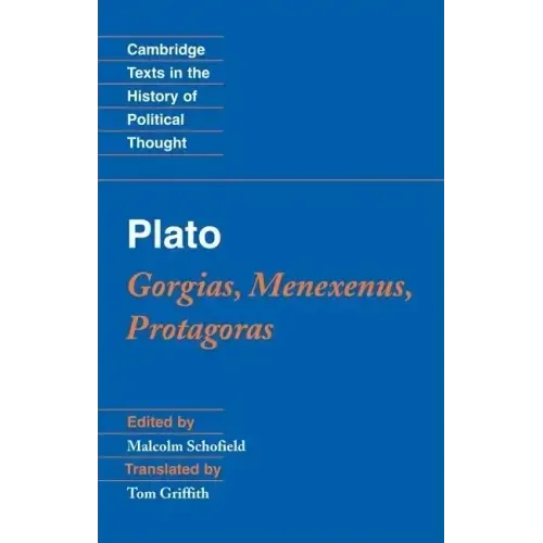 welibooks-2978871