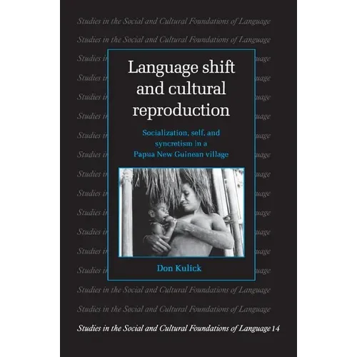 welibooks-2979644