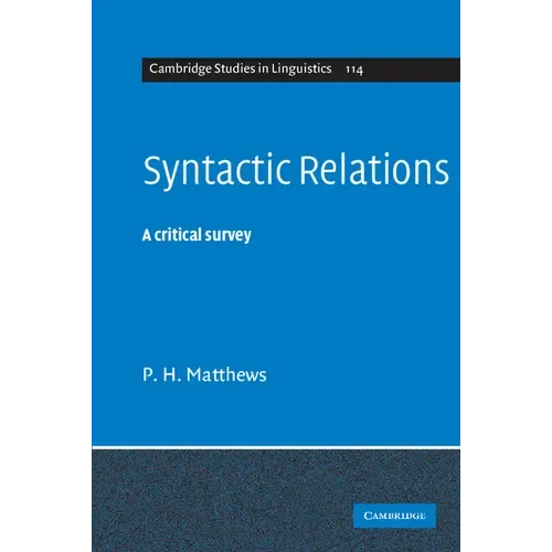 welibooks-2983648