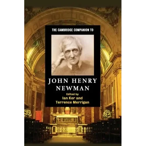 welibooks-2983687