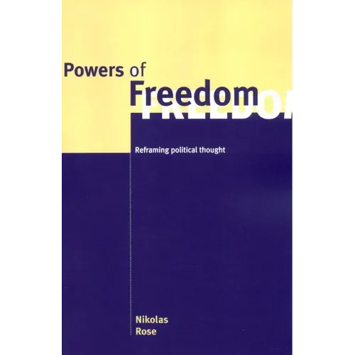 welibooks-2983935