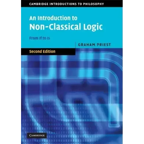 welibooks-2986718