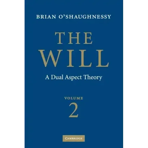 welibooks-2987440