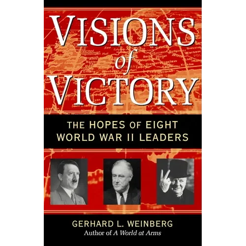 welibooks-2987670