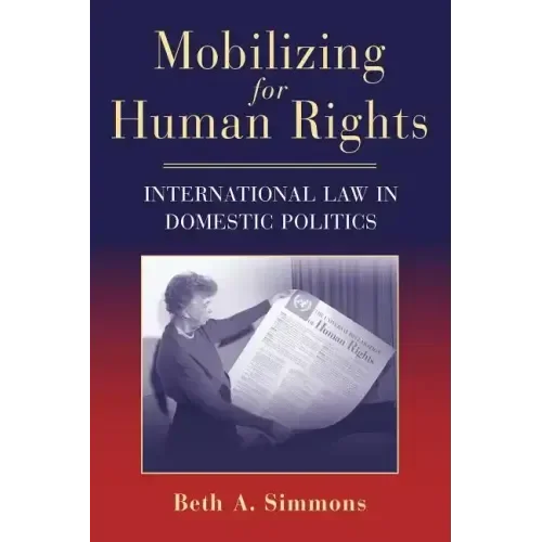 welibooks-2989094
