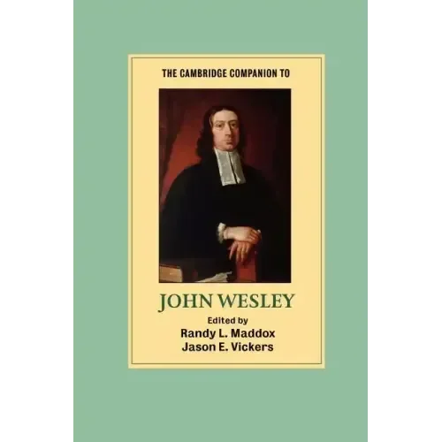 welibooks-2990117