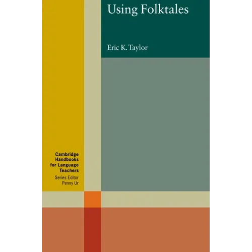 welibooks-2991795