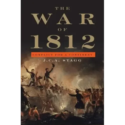 welibooks-2993377