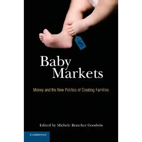 welibooks-2994918