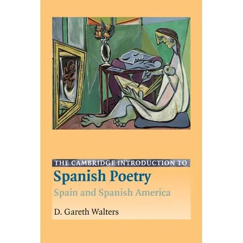 welibooks-2996081