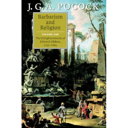 welibooks-2996519