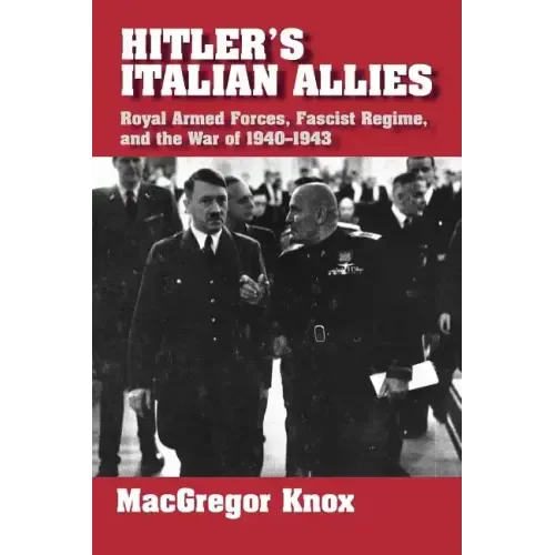 welibooks-2996805
