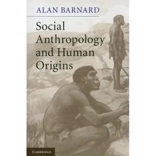 welibooks-2997724