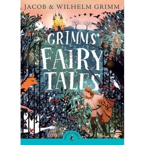 welibooks-2997861