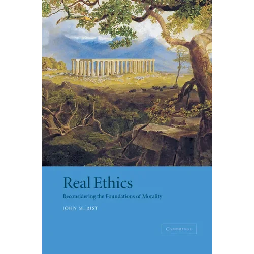welibooks-2999308