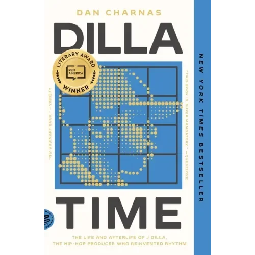 welibooks1000750