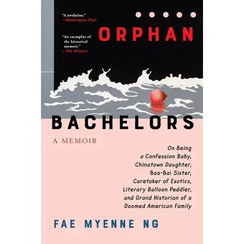 welibooks1001539