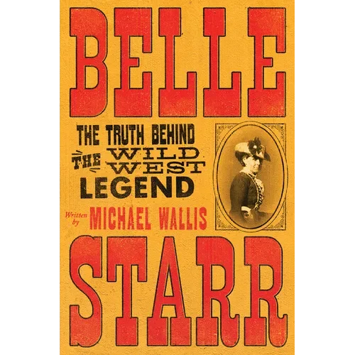 welibooks1002407