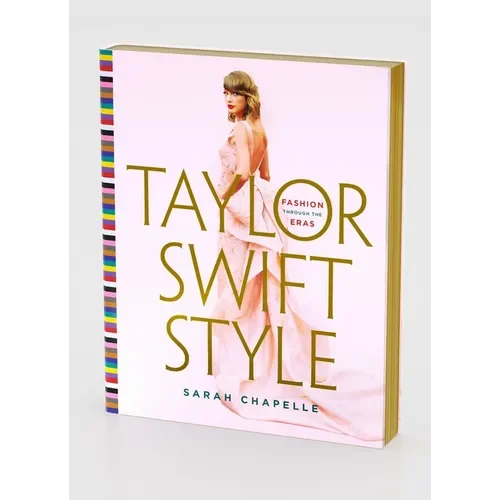 welibooks1002461