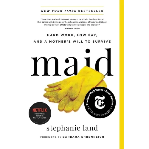 welibooks1004618