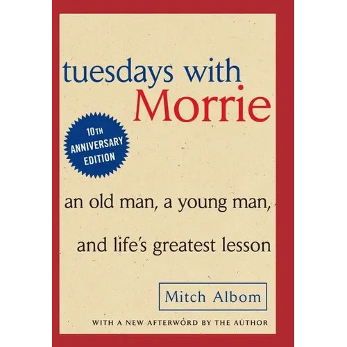 welibooks1004851