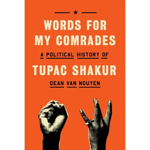 welibooks1005653