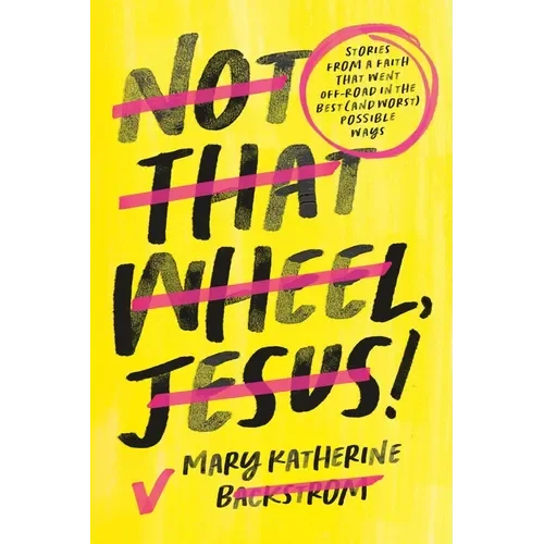welibooks1006058