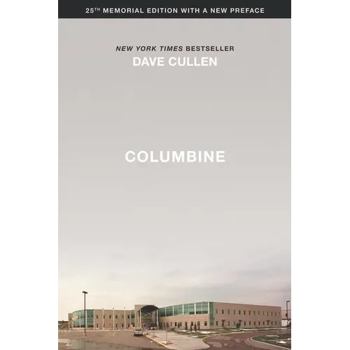 welibooks1006436