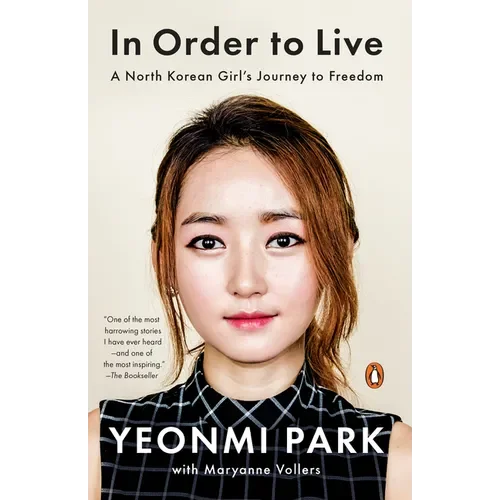 welibooks1009172