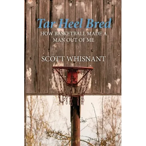 welibooks1011281