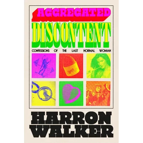 welibooks1013610
