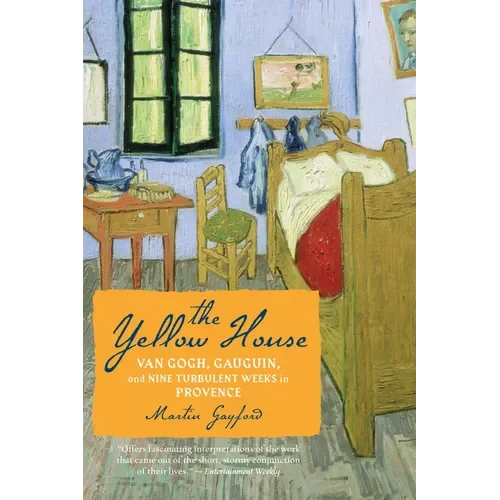 welibooks1015640
