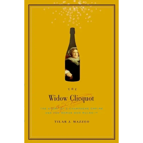 welibooks1016041
