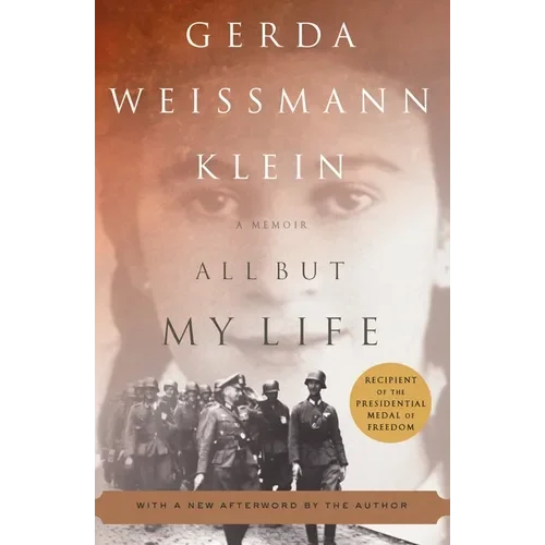 welibooks1016397