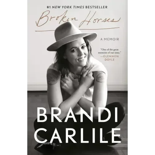 welibooks1016892