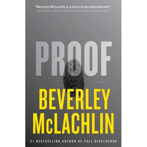 welibooks1021674