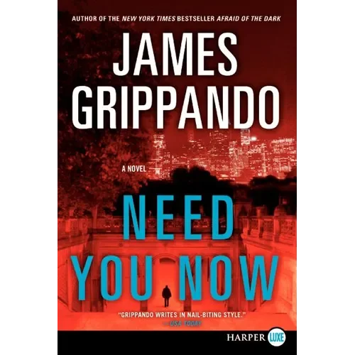 welibooks1021914