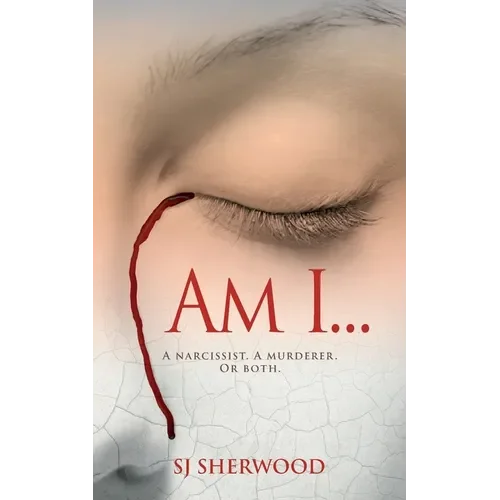 welibooks1023767