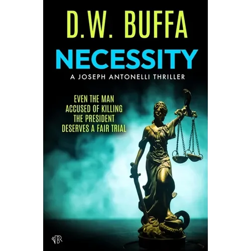 welibooks1024486