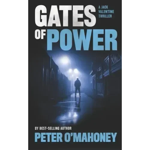 welibooks1027409